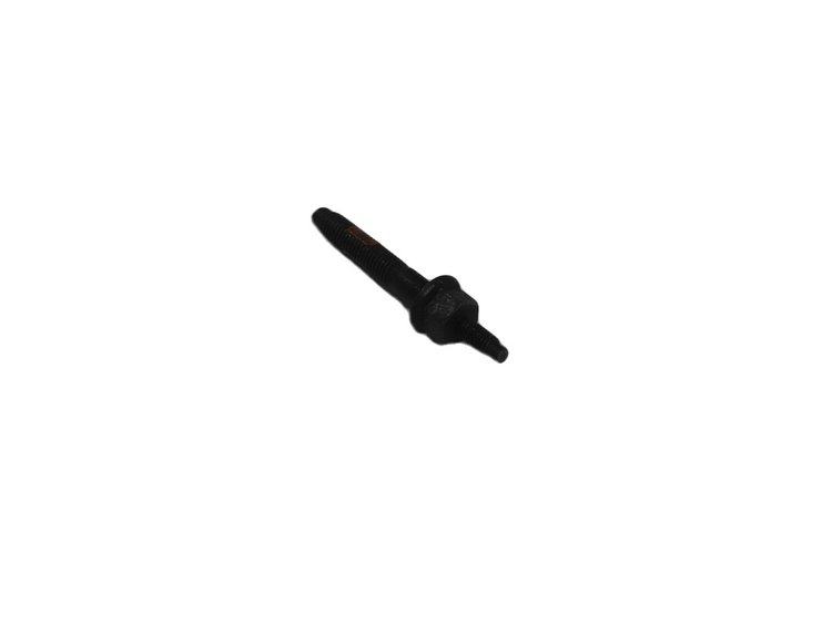 STUD DOUBLE ENDED