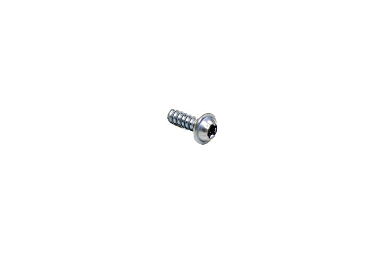 SCREW HEX HEAD