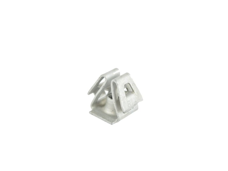 PUSH NUT