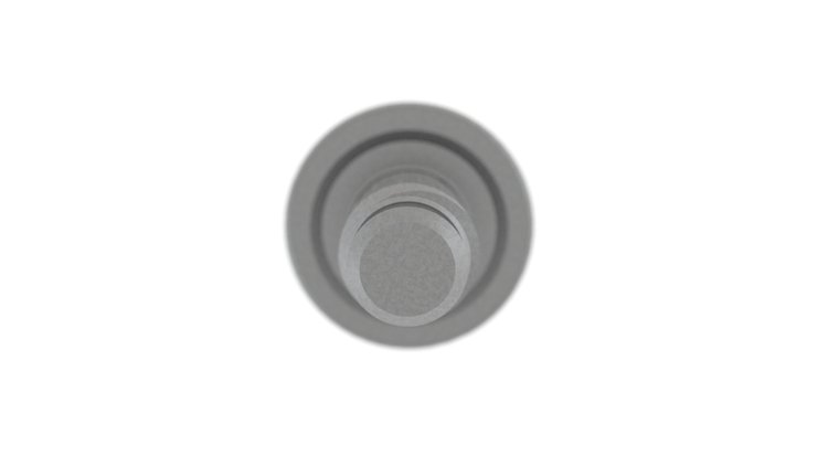 SCREW HEX FLANGE HEAD