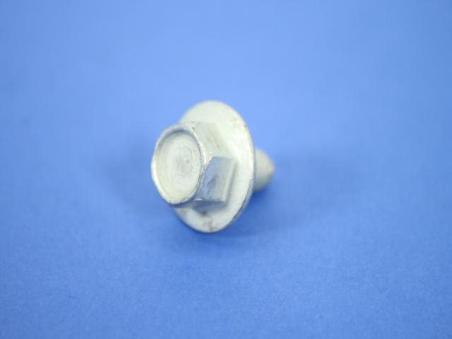 SCREW HEX HEAD
