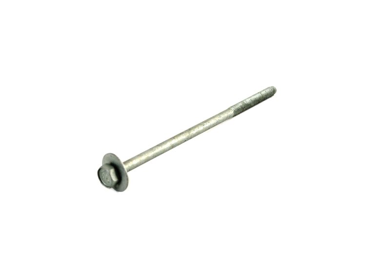 SCREW HEX HEAD