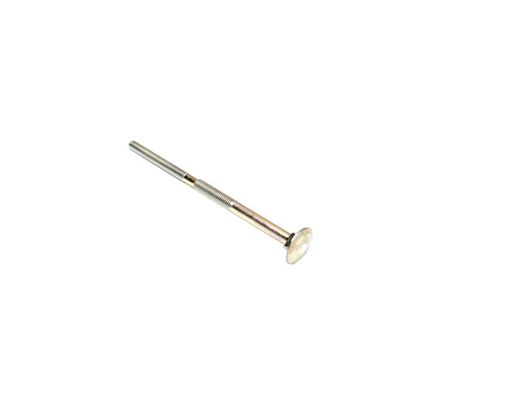 BOLT SHOULDER