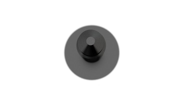 SCREW HEX FLANGE HEAD