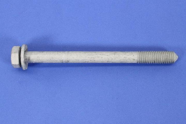 SCREW HEX HEAD