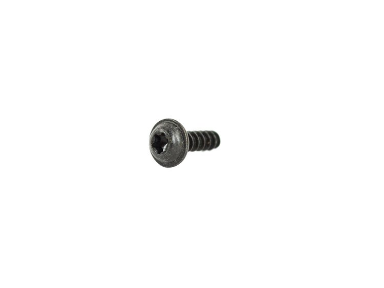 SCREW 6 LOBED