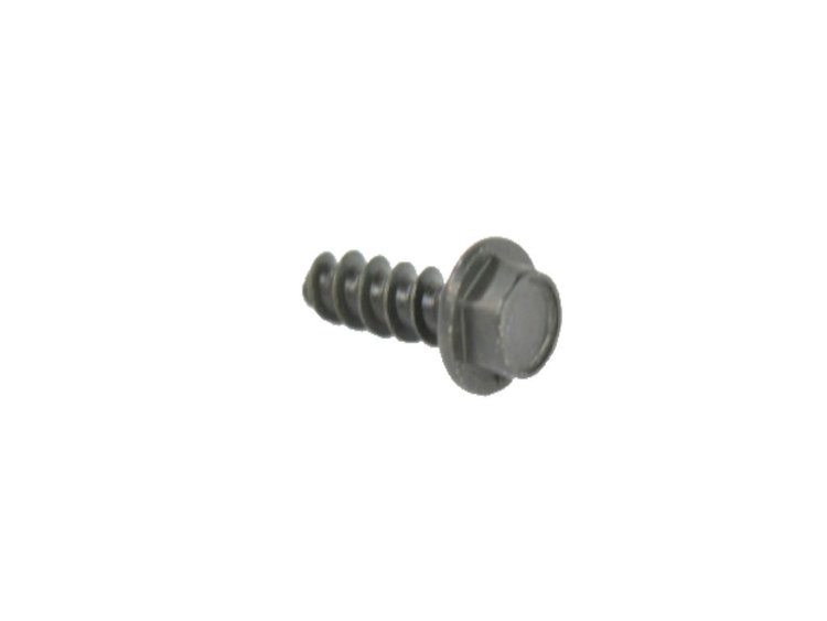 SCREW HEX FLANGE HEAD