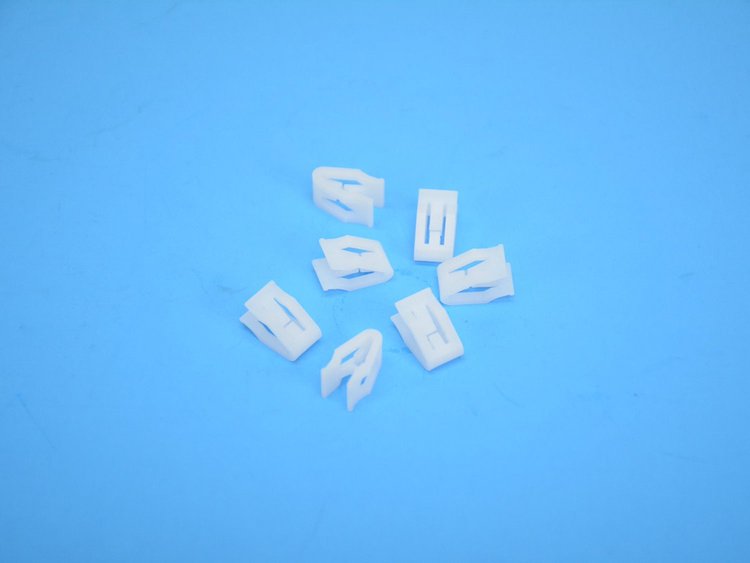 CLIP