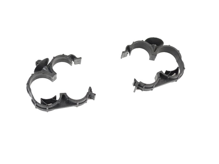 FASTENER