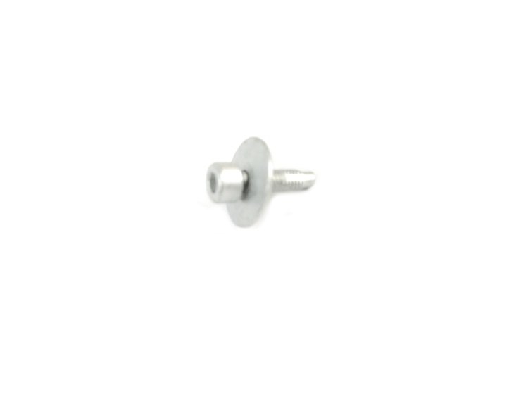 SCREW HEX HEAD