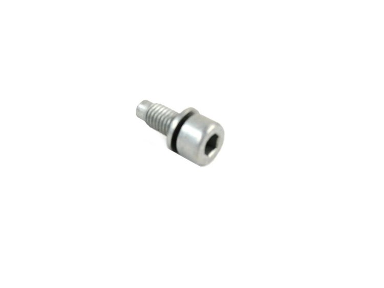 BOLT