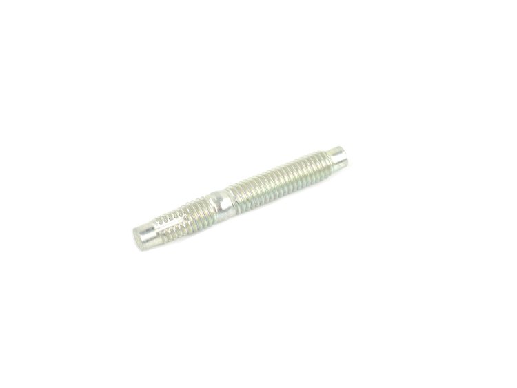 STUD DOUBLE ENDED