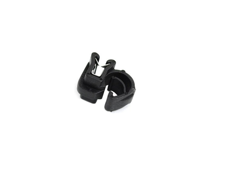 CLIP WIRING
