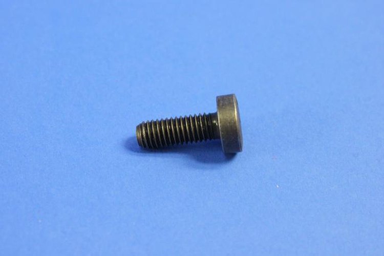 SCREW