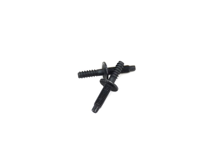 STUD DOUBLE ENDED