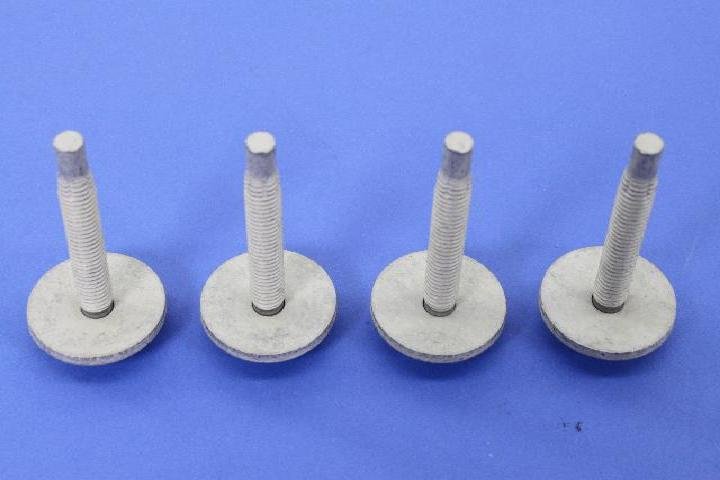 SCREW HEX HEAD