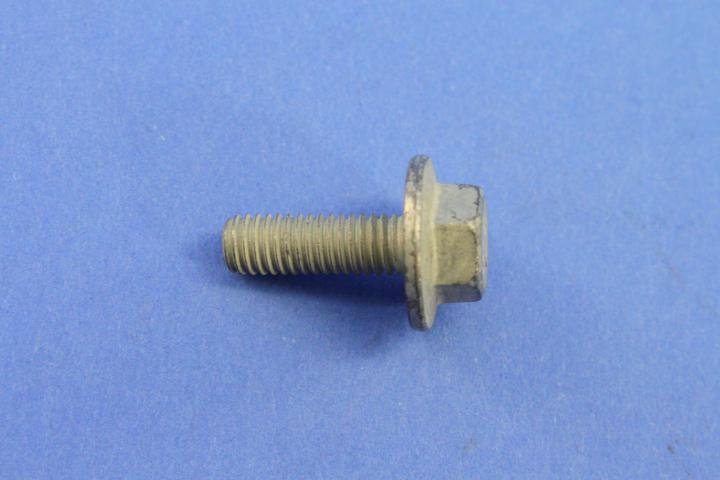 SCREW HEX HEAD