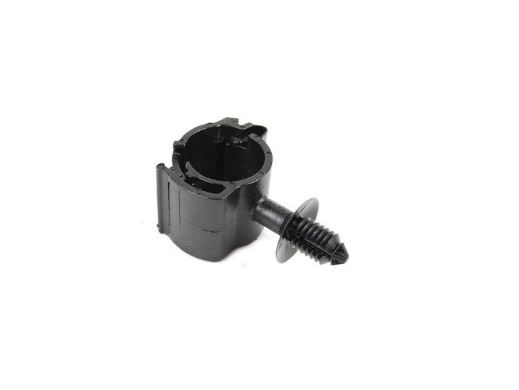 PUSH PIN