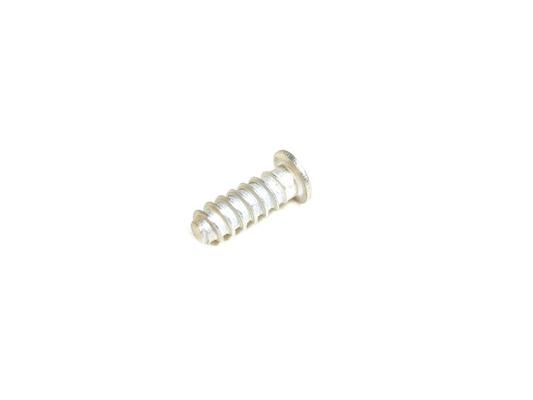 STUD WELD