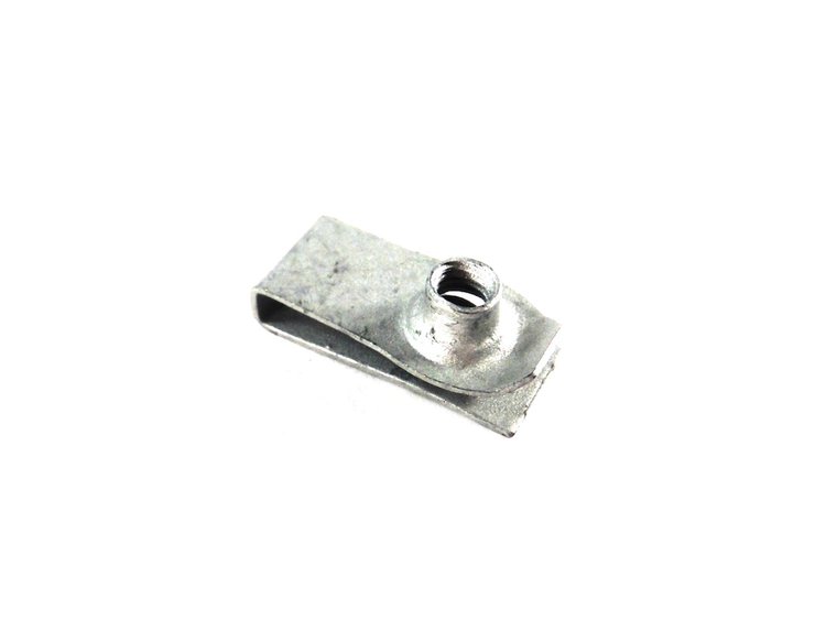 NUT LOCK