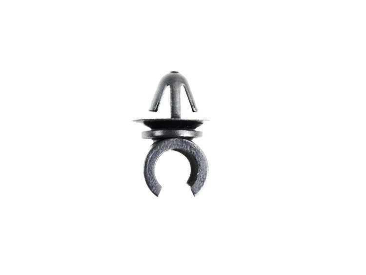 CLIP FUEL LINE