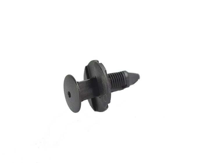 PUSH PIN
