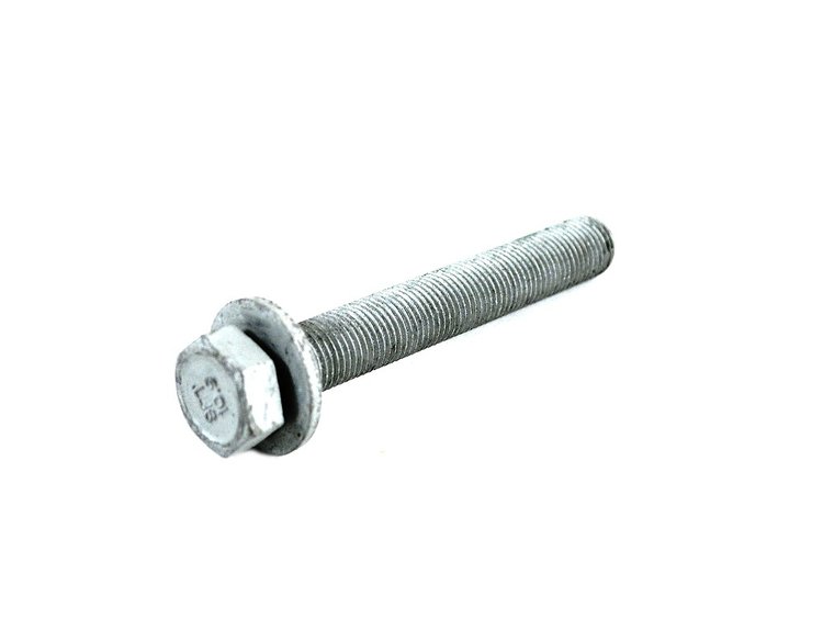 BOLT HEX HEAD