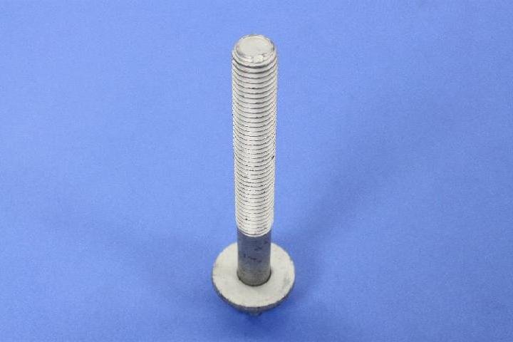 BOLT 6 LOBE EXTERNAL HEAD