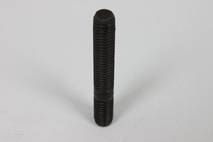 STUD DOUBLE ENDED