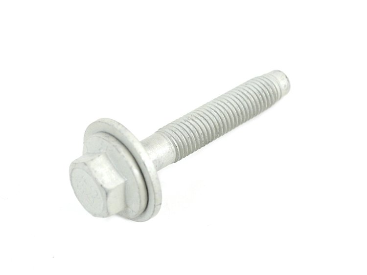 BOLT HEX HEAD