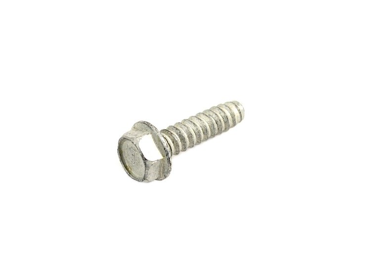 SCREW