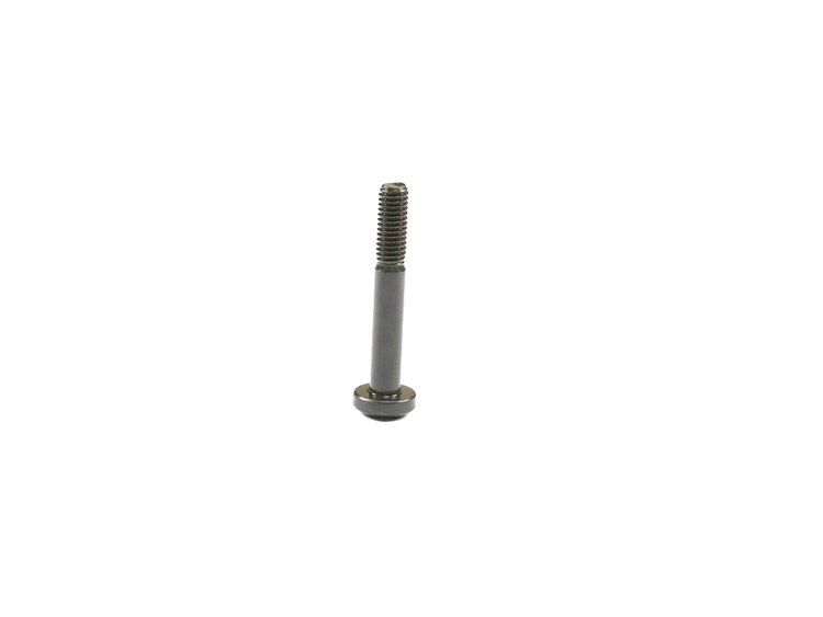 BOLT PAN HEAD