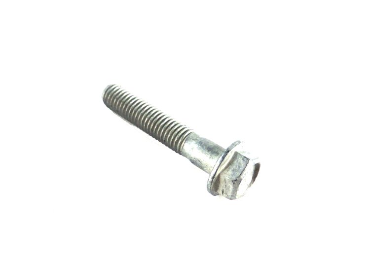BOLT HEX HEAD
