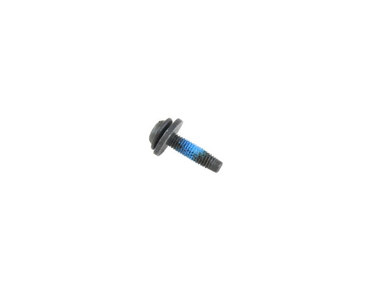 SCREW HEX HEAD