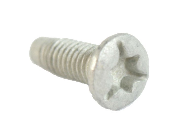 SCREW