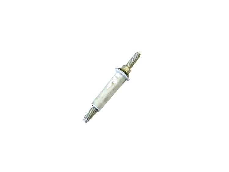 STUD DOUBLE ENDED