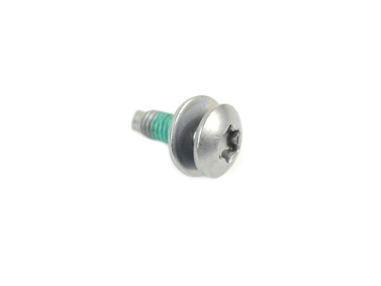 SCREW
