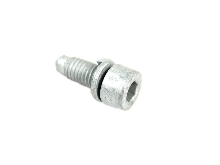 SCREW