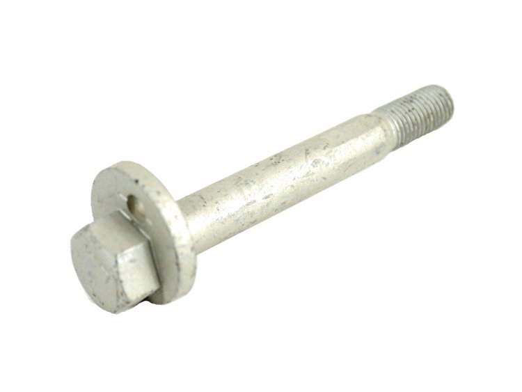 BOLT&RET HEX HEAD