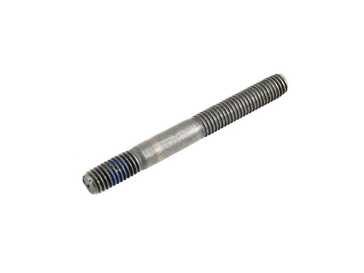 STUD 1 END