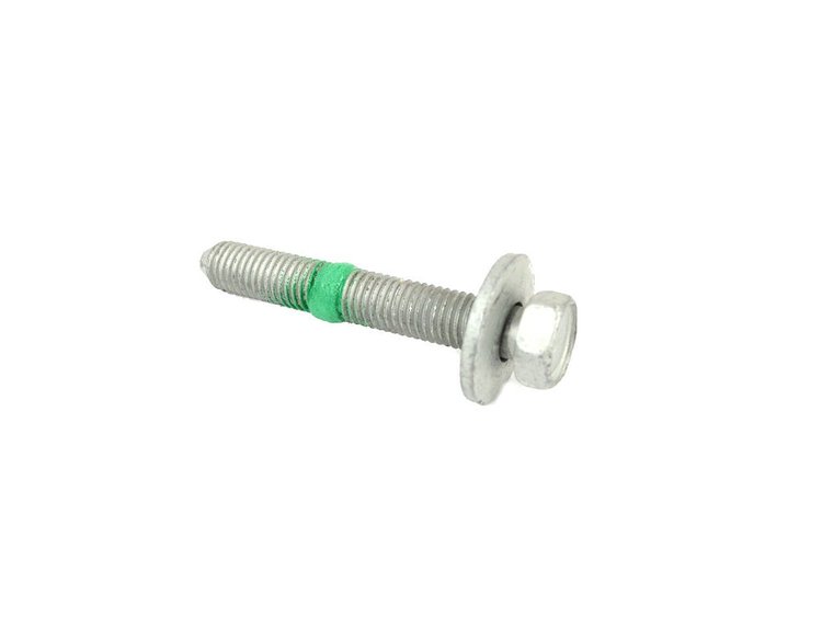 SCREW HEX HEAD