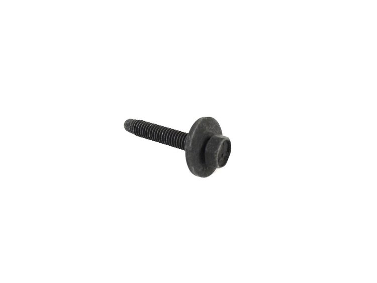 SCREW HEX HEAD