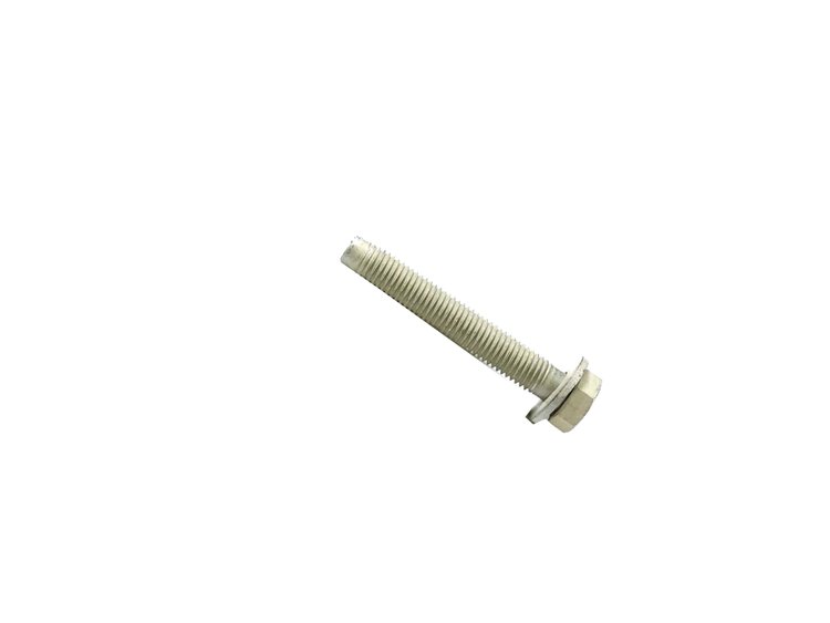 BOLT HEX HEAD