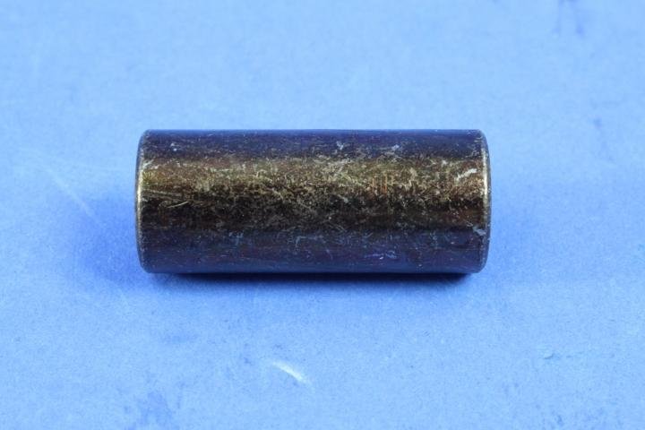 SPACER ROUND