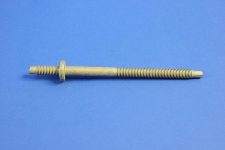 BOLT SHOULDER