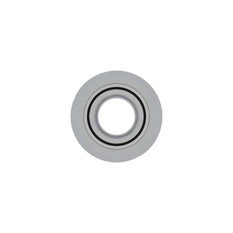 NUT WHEEL