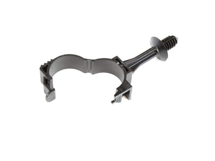 CLIP SENSOR
