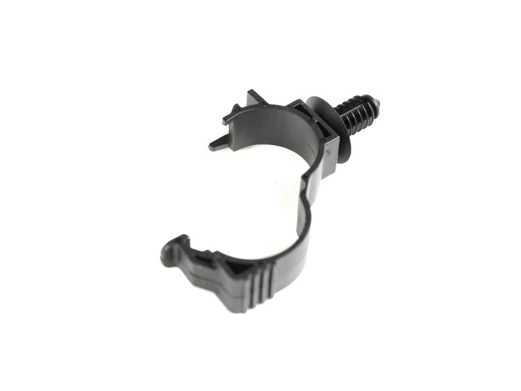 CLIP WIRING