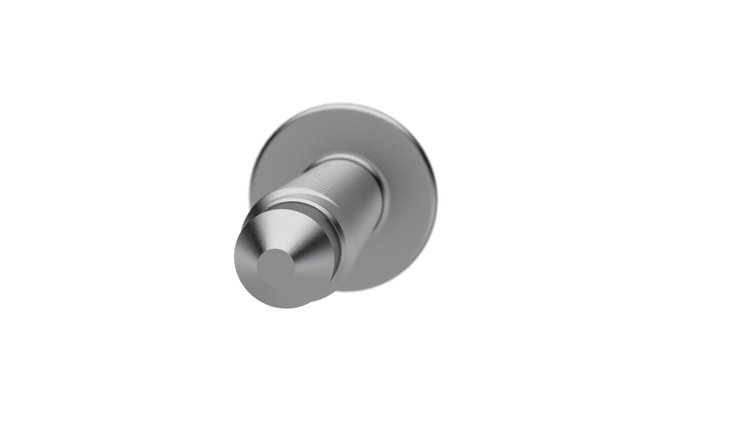 SCREW HEX HEAD