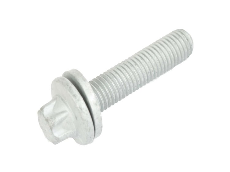 BOLT TORX